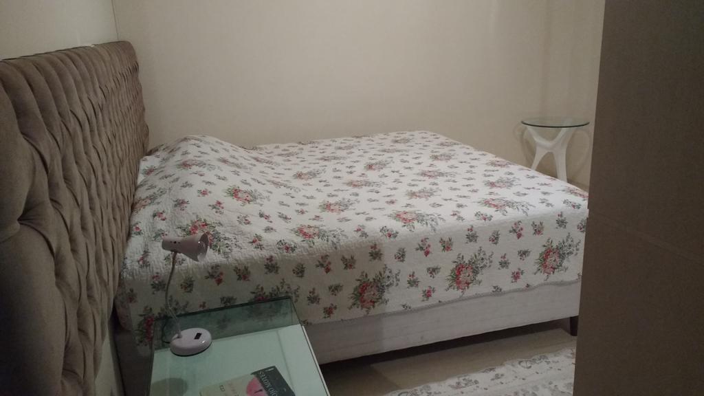 Lindo Apartamento No Centro De Canela Extérieur photo
