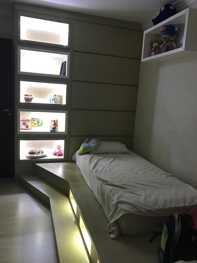 Lindo Apartamento No Centro De Canela Extérieur photo
